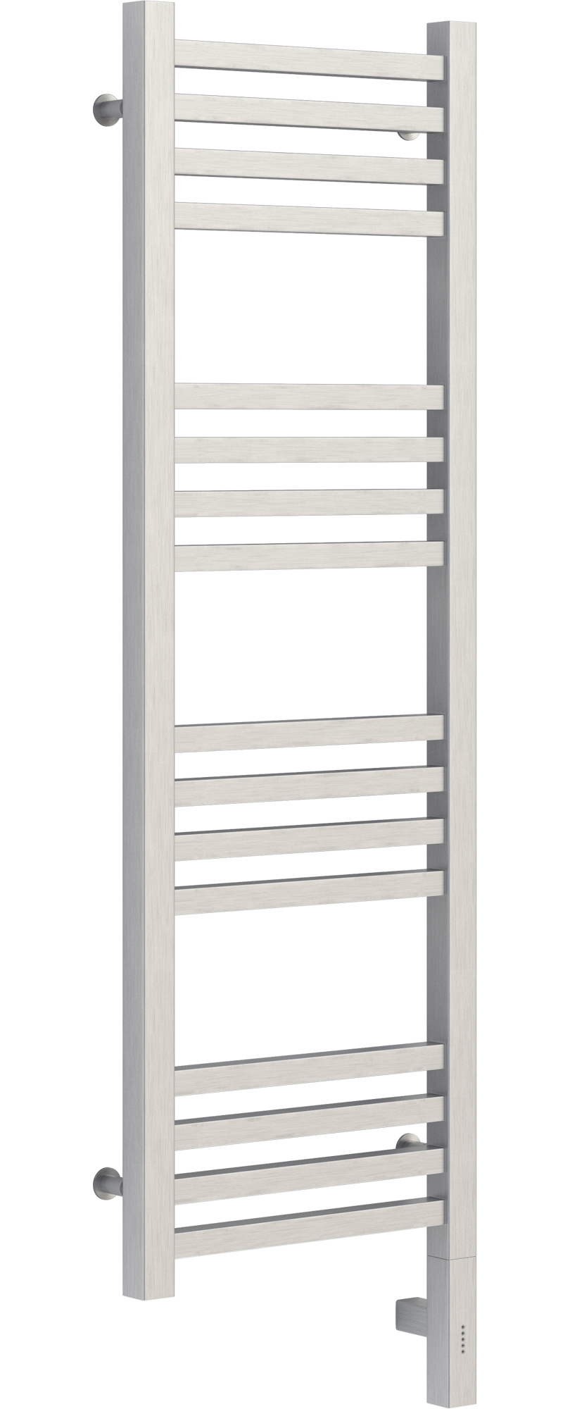 Изображение товара Электрический полотенцесушитель Сунержа Модус 3.0 П 300 Вт с терморегулятором IP54