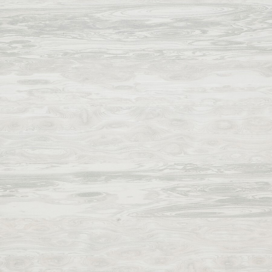 Изображение товара Кухонная столешница Скиф Олива 250x60x3.8 см из ЛДСП с каплесборником и кромкой ПВХ