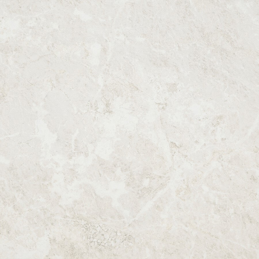 Изображение товара Кухонная столешница Скиф Королевский опал 230x60x3.8см ЛДСП светло-бежевый