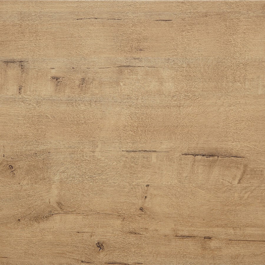 Изображение товара Кухонная столешница СКИФ 230x60x3.8 см из ЛДСП дубовая с каплесборником