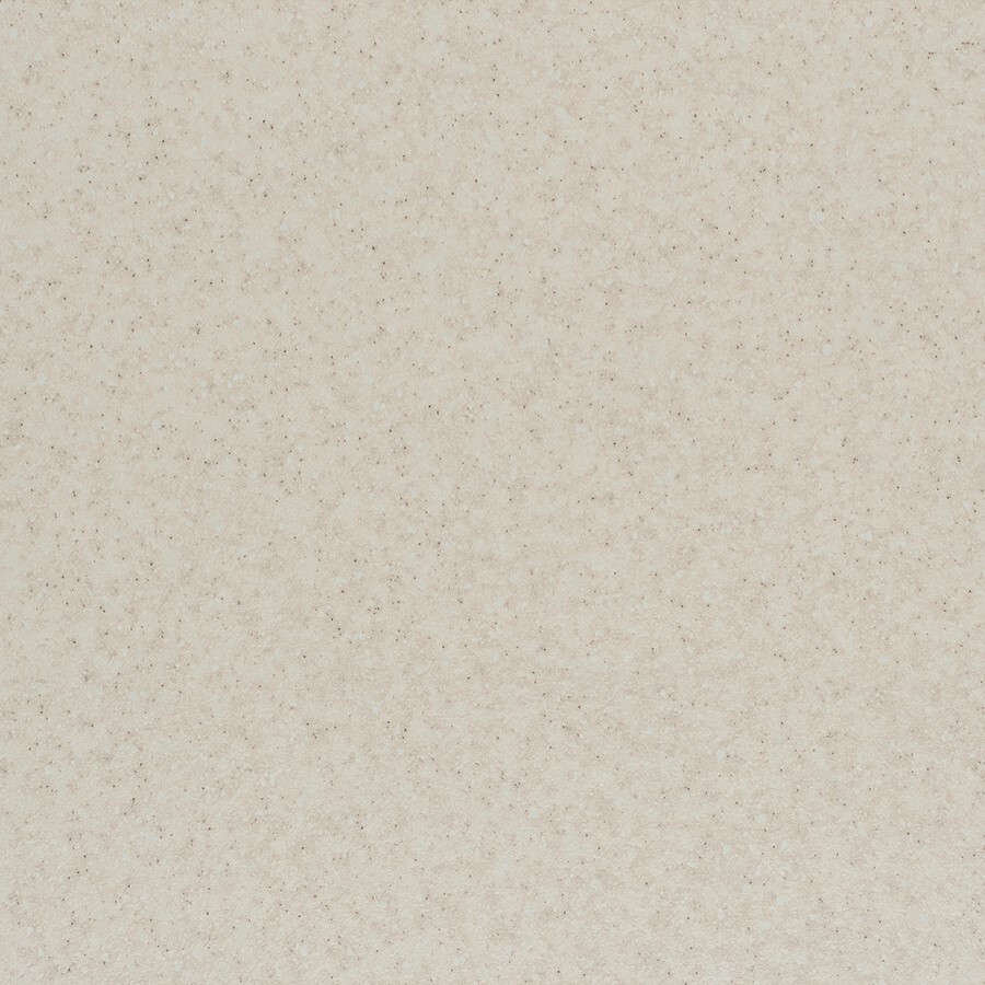 Изображение товара Кухонная столешница СКИФ Берилл 250x60x2.6 см ЛДСП бежевый влагостойкая