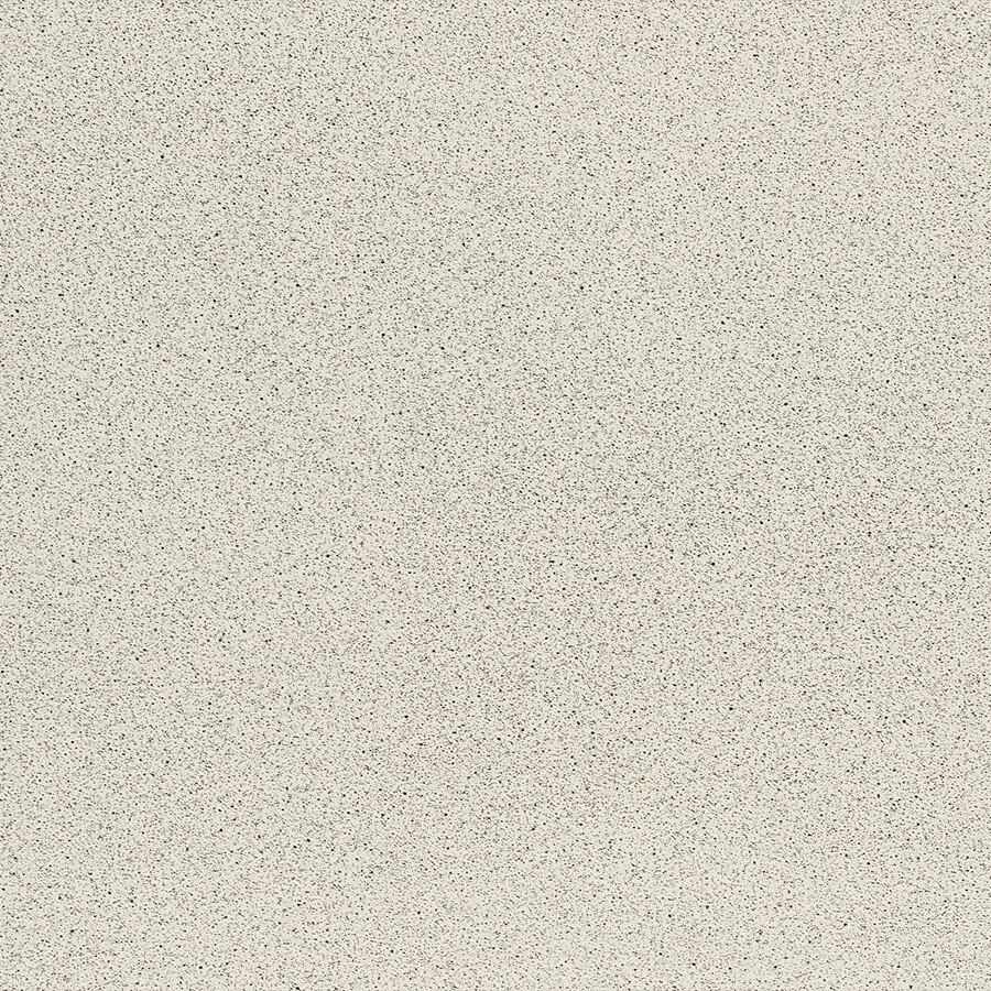 Изображение товара Кухонная столешница Скиф Сахара 230x60x3.8 см из ЛДСП с каплесборником и кромкой ПВХ