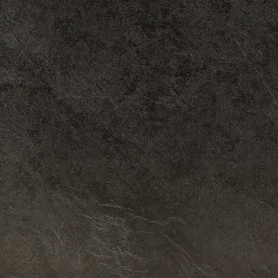 Изображение товара Кухонная столешница Скиф Темная Луна 230x60x2.6 см на основе ЛДСП с влагозащитой