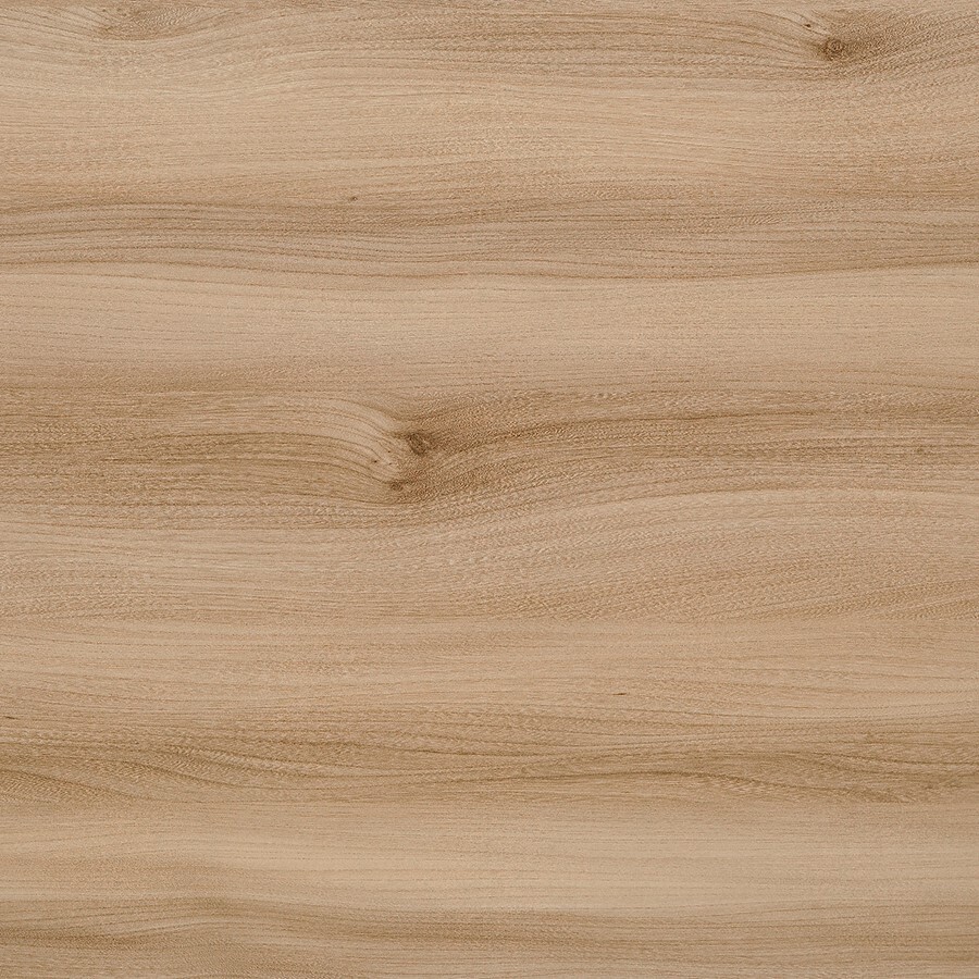 Изображение товара Кухонная столешница Скиф Вяз 250x60x3.8 см ЛДСП цвет светло-коричневый