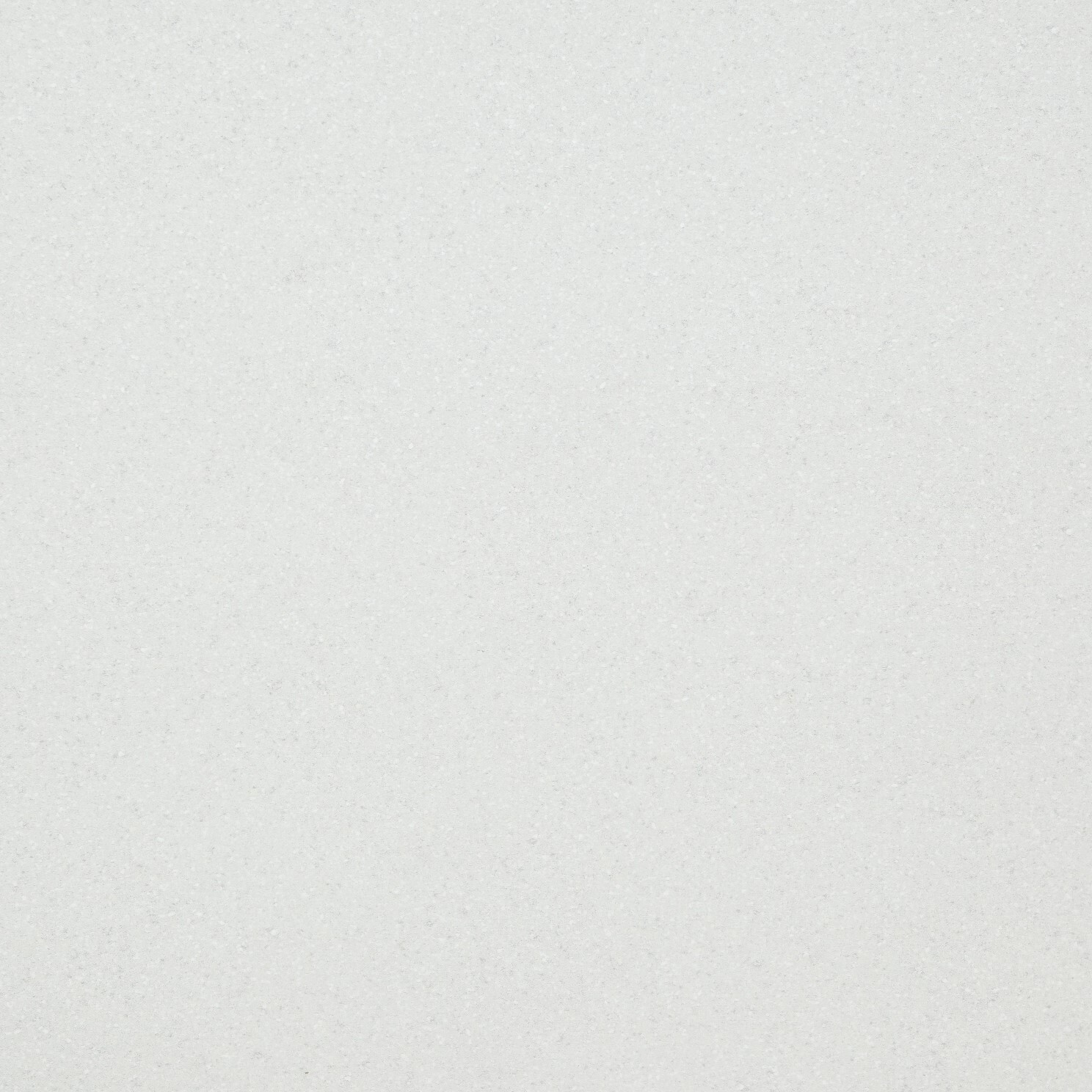 Изображение товара Кухонная столешница Скиф Бриллиант 230x60 см белая, ЛДСП, влагостойкая