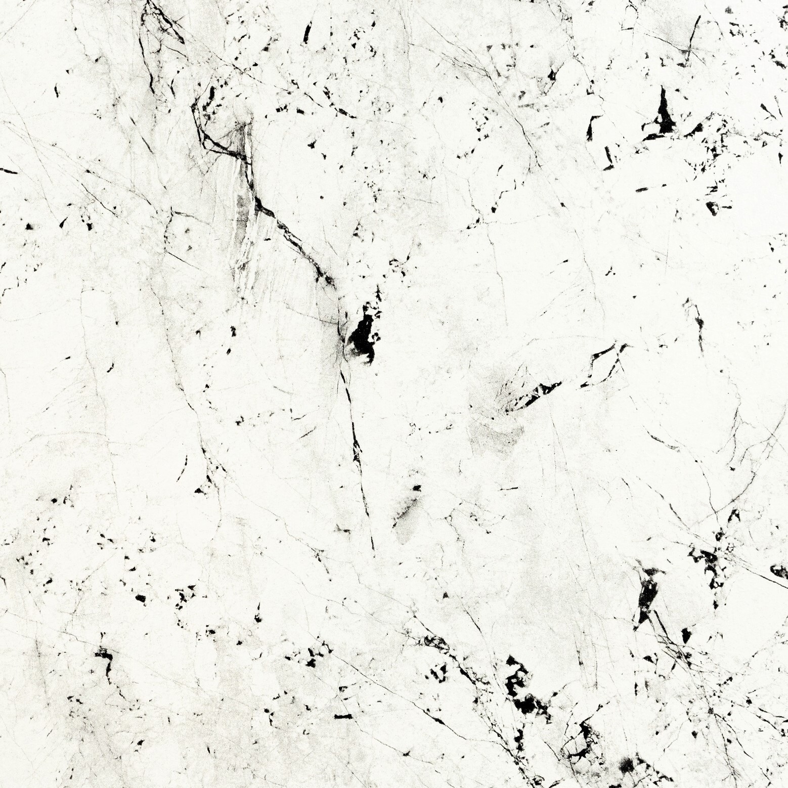 Изображение товара Кухонная столешница СКИФ Полярная звезда 230x60 см ЛДСП влагостойкая