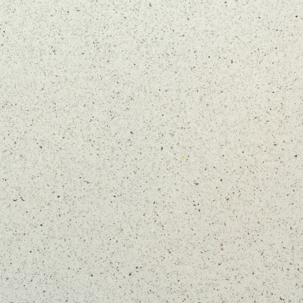 Изображение товара Кухонная столешница Скиф Диамант 240x60 см из ЛДСП со слоистым покрытием и каплесборником