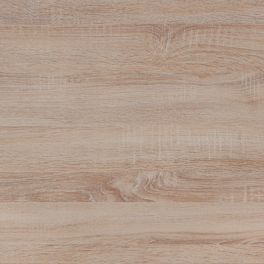 Изображение товара Кухонная столешница Скиф Канадский дуб 240x60x2.6 см светло-коричневая