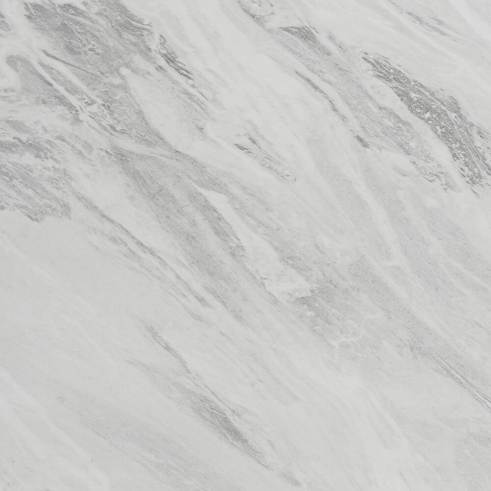 Изображение товара Кухонная столешница Скиф Этория 240x60x3.8 см из ЛДСП с влагостойким покрытием