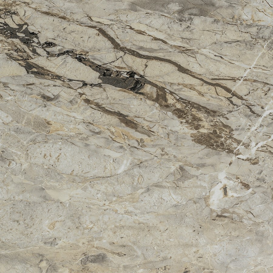 Изображение товара Кухонная столешница СКИФ Версаль 240x60x2.6 см из ЛДСП с каплесборником и кромкой