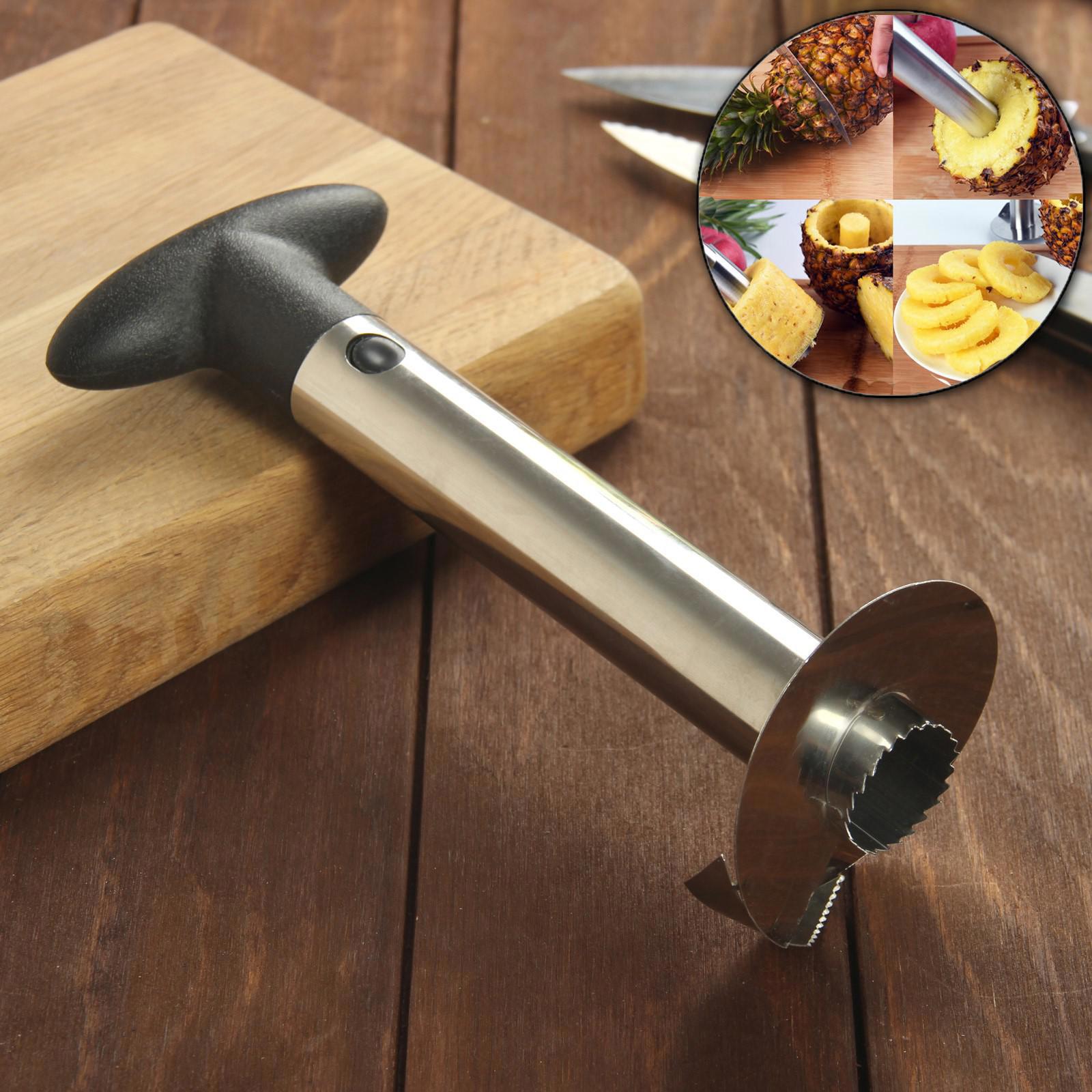 Изображение товара Кухонный нож Simaland лезвие 25 см цвет черный