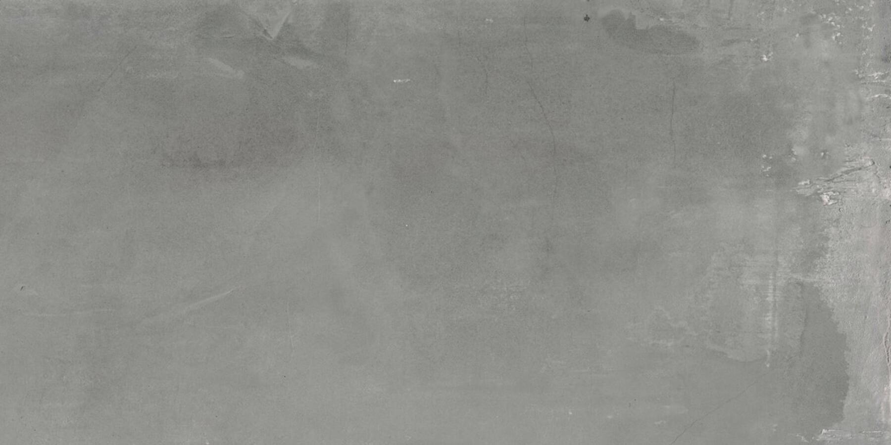 Изображение товара Плитка Idalgo ID9094b105SR 120x60см 2.16 м² цвет серый, цена за упаковку