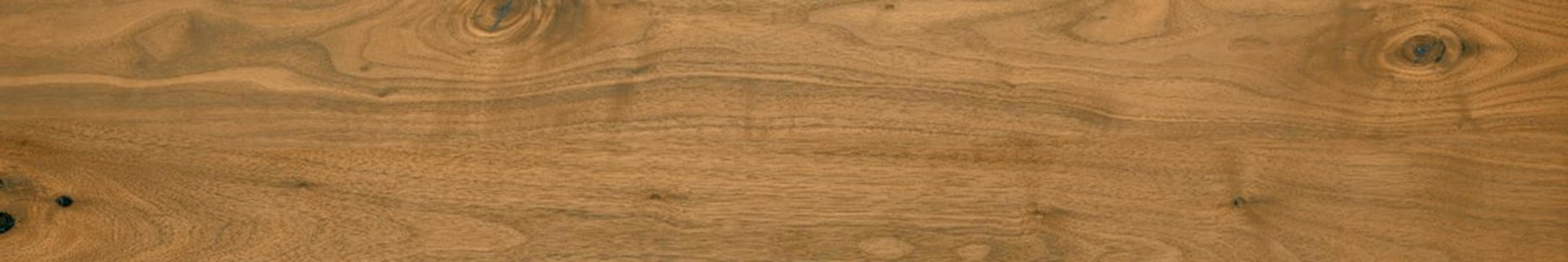 Изображение товара Керамогранит Idalgo ID9096n125SR 120x20 см цвет коричневый