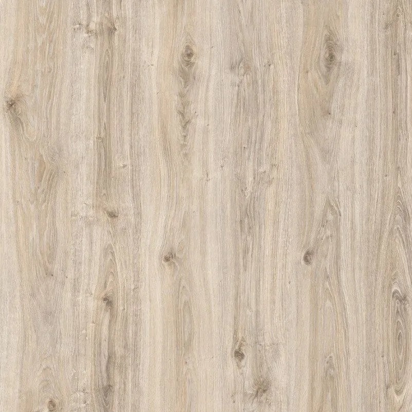 Изображение товара Ламинат Kronostar Eventum Дуб Латус 32 класс 8 мм ширина 24.4 см длина 138 см