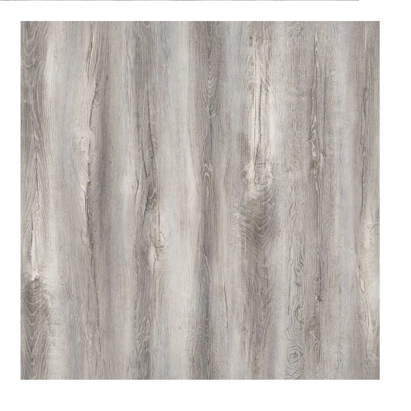 Изображение товара Ламинат Kronostar Salzburg Дуб Графф 10 мм класс 33 für жилые и коммерческие помещения