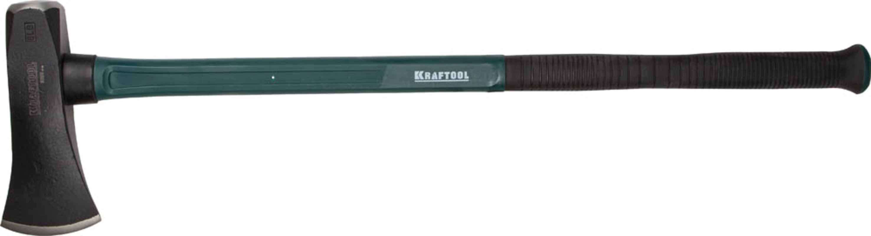 Изображение товара Колун Kraftool 20657-36 3.6 кг рукоятка стекловолокно/фибергласс 90 см Изображение товара Колун Kraftool 20657-36 3.6 кг рукоятка стекловолокно/фибергласс 90 см
