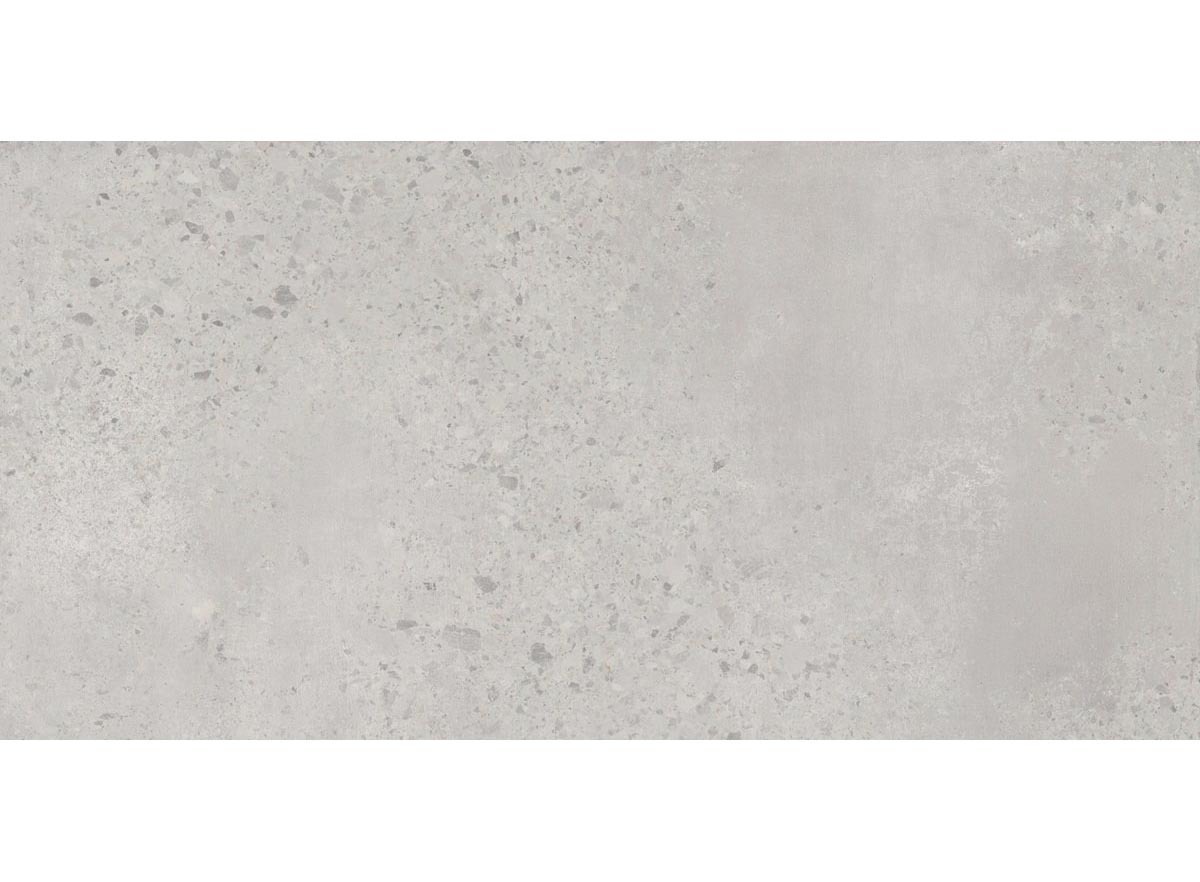 Изображение товара Керамогранит Idalgo home 120x60 см серый для внутреннего и наружног использования