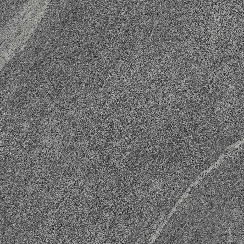 Изображение товара Керамогранит Kerama Marazzi БОРЕАЛЕ 30x30 см серый
