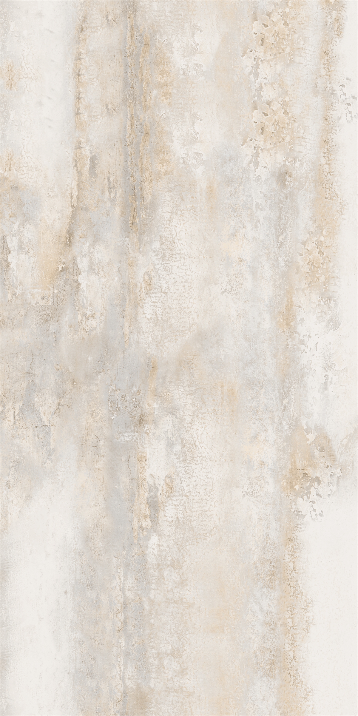 Изображение товара Керамогранит Decovita Cement White HDR Stone 60x120 см 1.44м² цвет слоновой кости, цена за упаковку