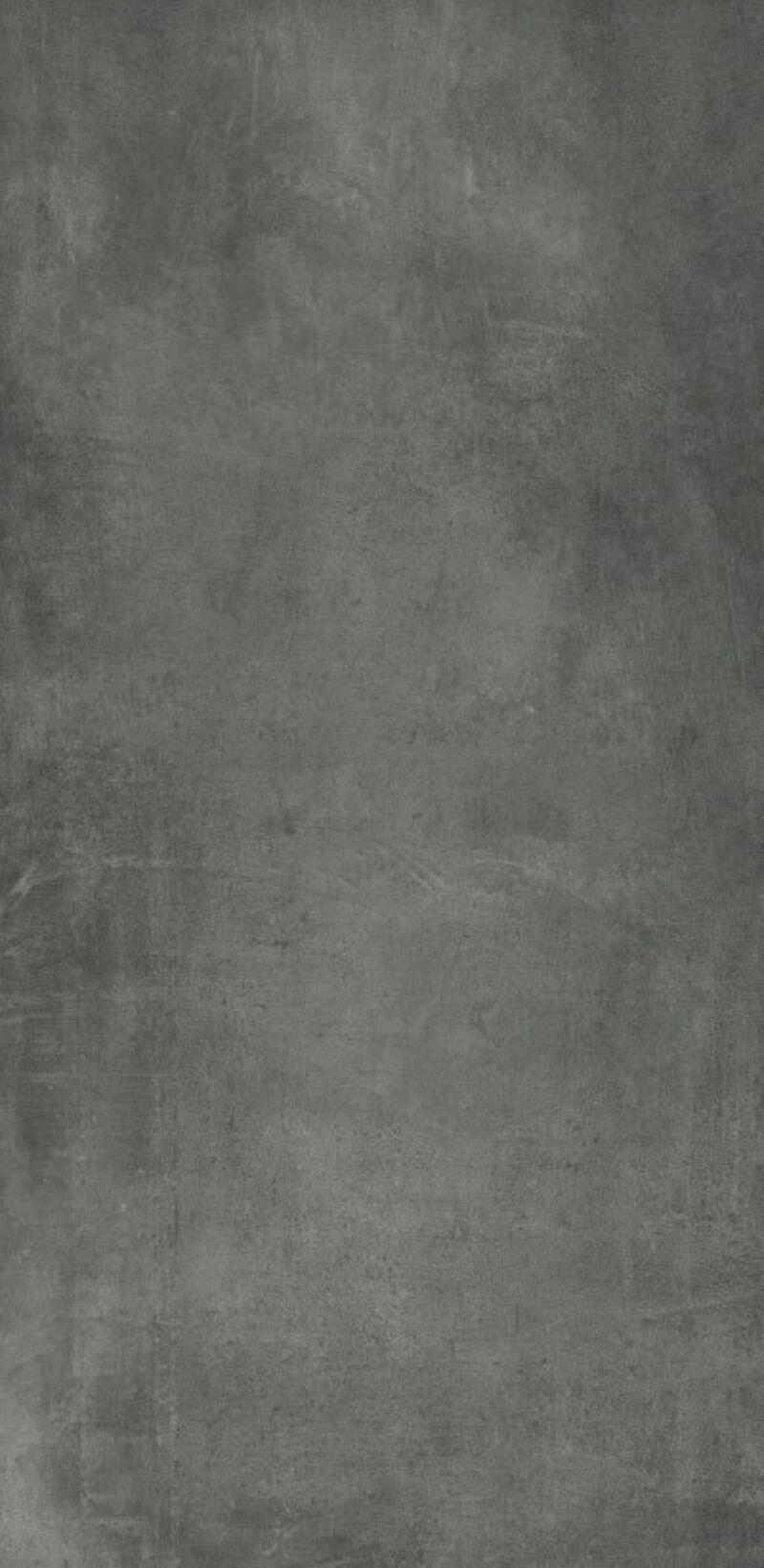 Изображение товара Керамическая плитка Grasaro 9 G-1103/MR/60x120x11 60x120см 1.44 м² цвет серый, цена за упаковку