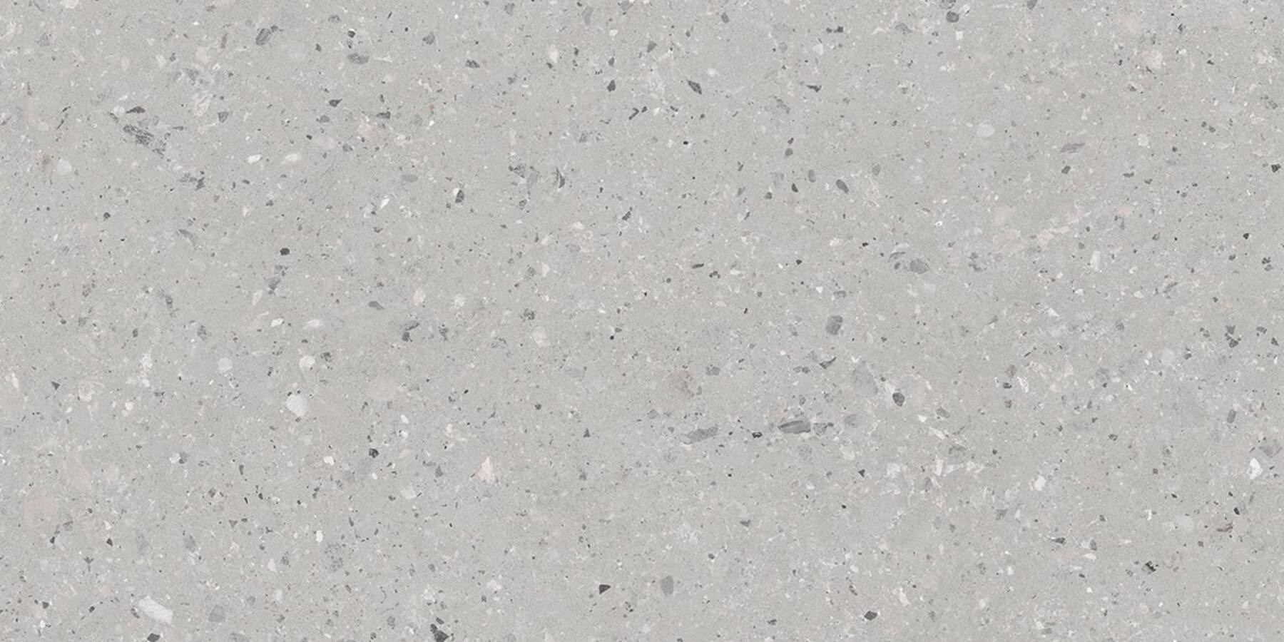 Изображение товара Керамогранит Idalgo 60x120 см серый для внутренних и наружных работ