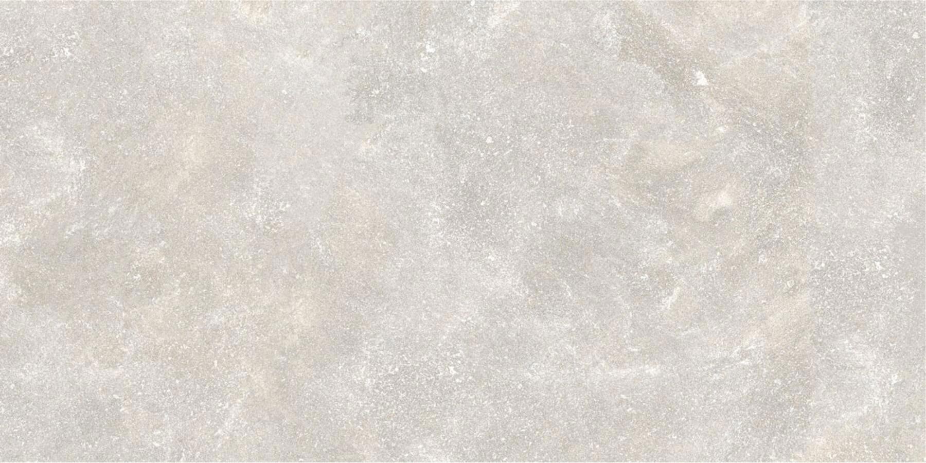 Изображение товара Плитка Idalgo ID9095b109SR 120x60см 2.16 м² цвет бежевый, цена за упаковку