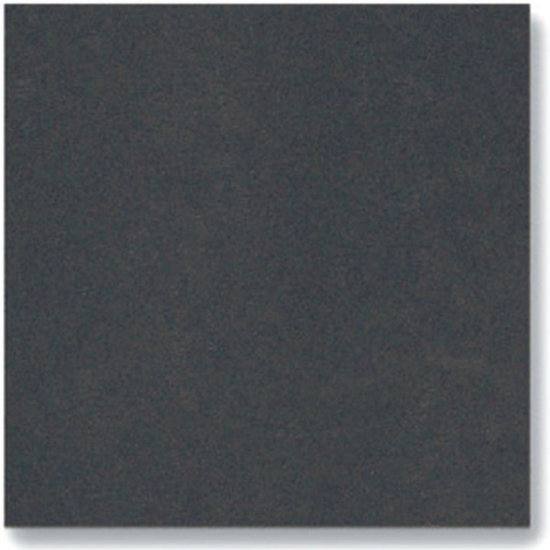 Изображение товара Venatto Nero Antracita pulido 40x40 керамогранит Антрацит Испания