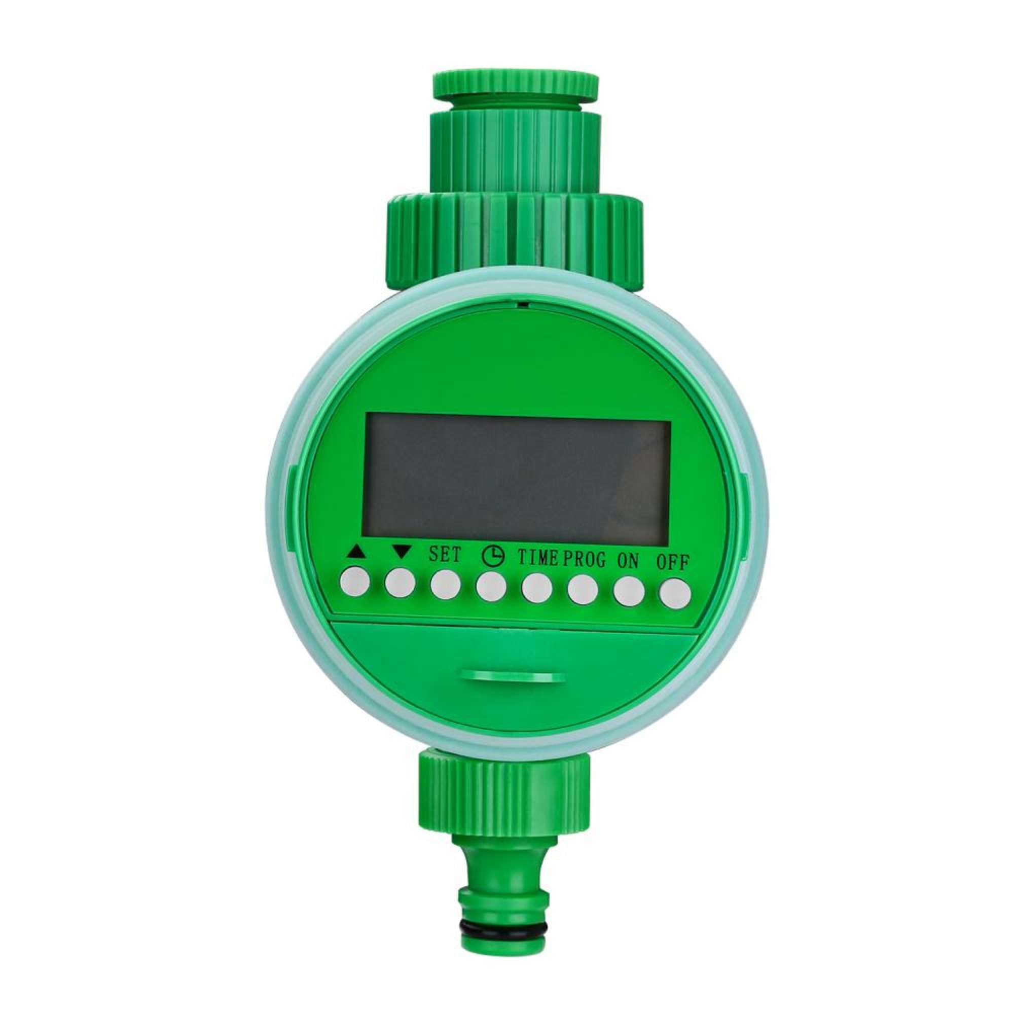 Изображение товара Таймер для полива Deko DKIT03 1 режим