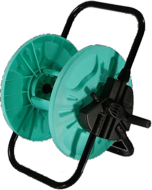 Изображение товара Катушка Strum 3015-17-23 полипропилен