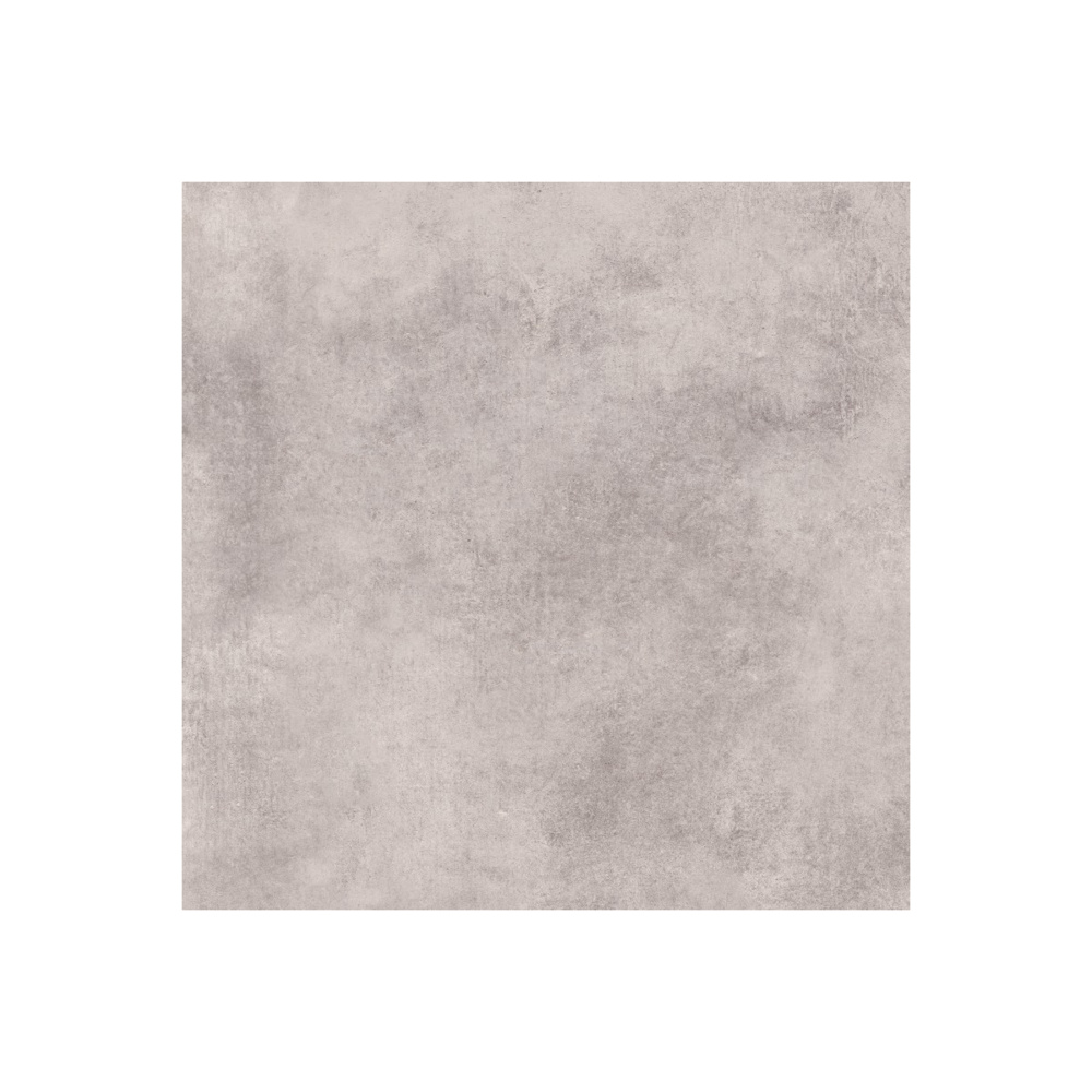 Изображение товара Глазурованный керамогранит Cersanit Sonata серый 42x42 см