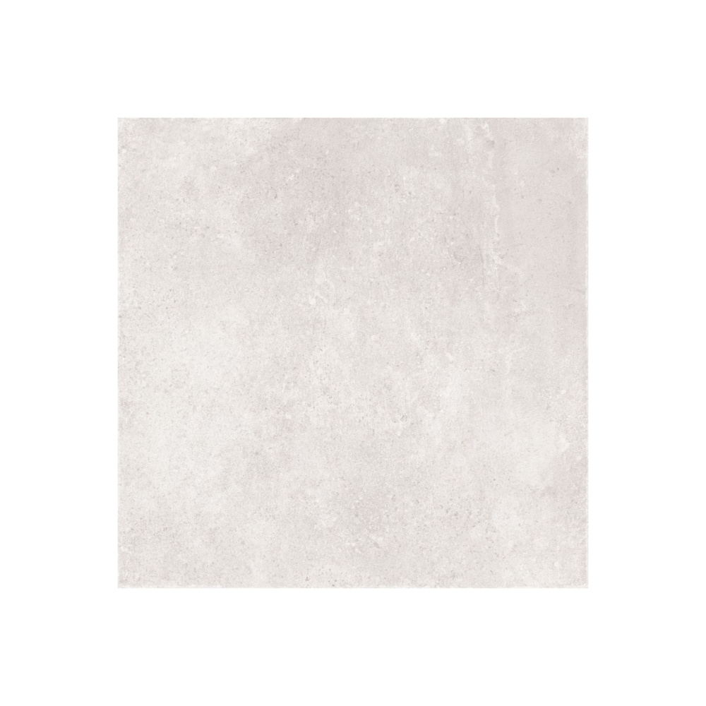 Изображение товара Керамогранит Cersanit Carpet 29.8x29.8 см бежевый