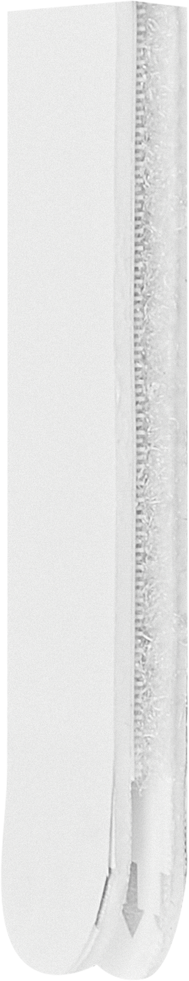 Застежки самоклеящиеся для картин средние 4 шт.