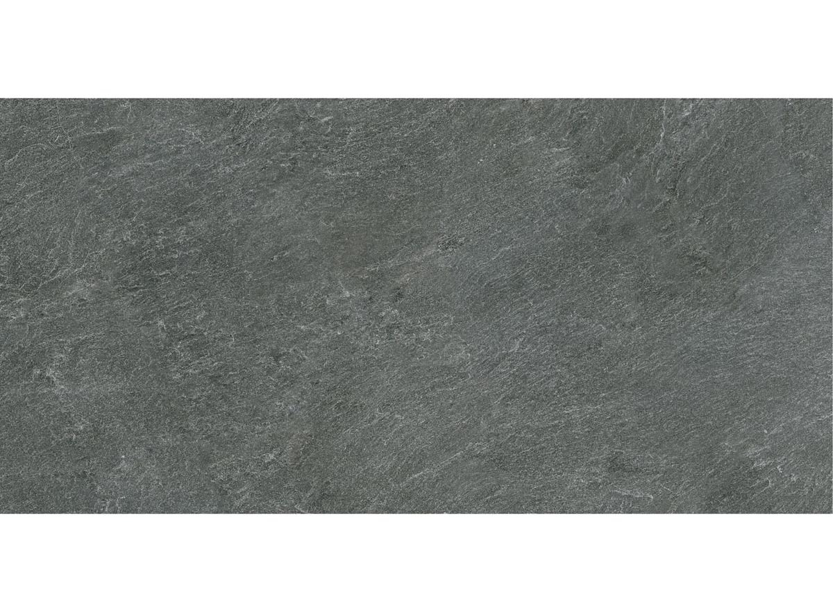 Изображение товара Керамогранит Idalgo Home Доломити 600x1200 Мягкий оттенок темный для фасада и пола