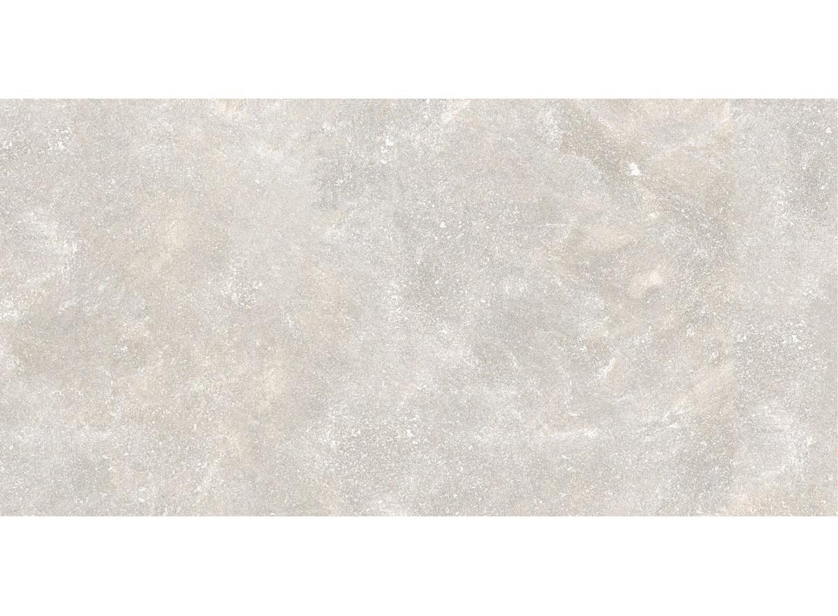 Изображение товара Керамогранит Idalgo Home Доломити SR 600x1200 бежевый плитка для пола и стен