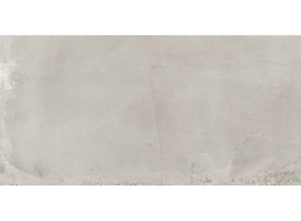 Изображение товара Керамогранит Idalgo home Концепта 121 60x120 см серый