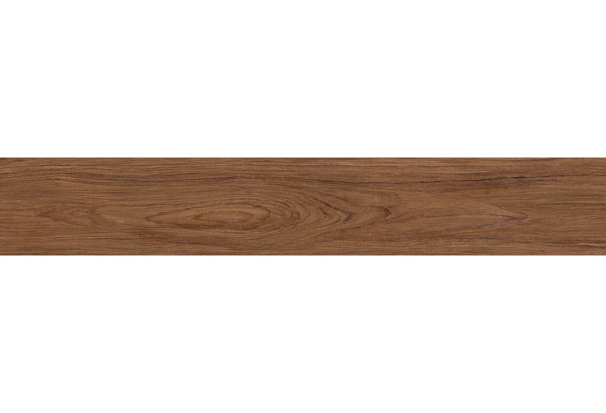 Изображение товара Керамогранит Idalgo Home Гранит 35 Натура SR 195x1200 серенити