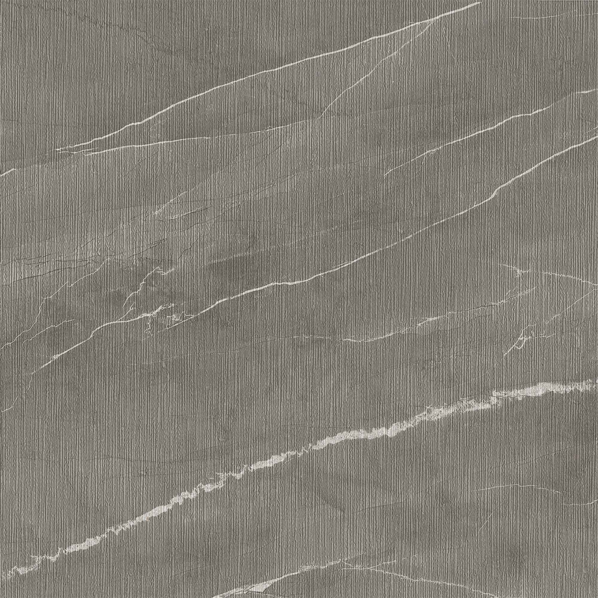 Изображение товара Плитка напольная Azori Hygge Mocca 42x42 см 1.23 м²