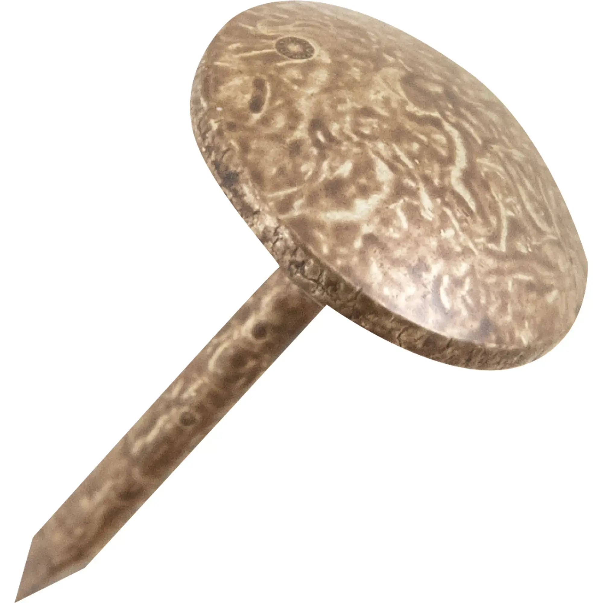 Гвозди декоративные 9x13 мм 20 шт.