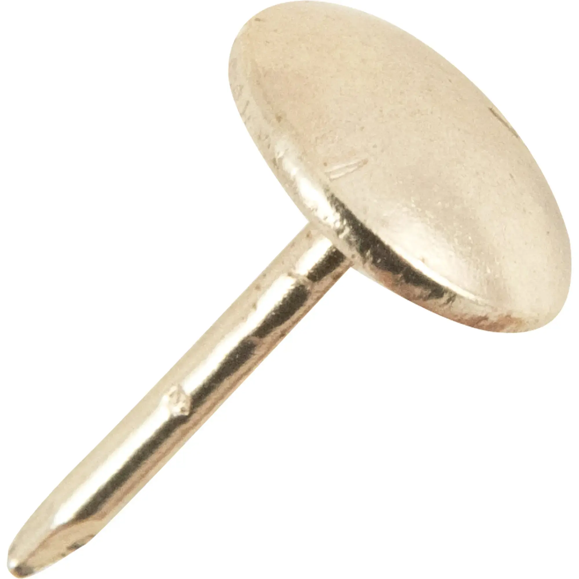 Гвозди декоративные 9x13 мм 20 шт.