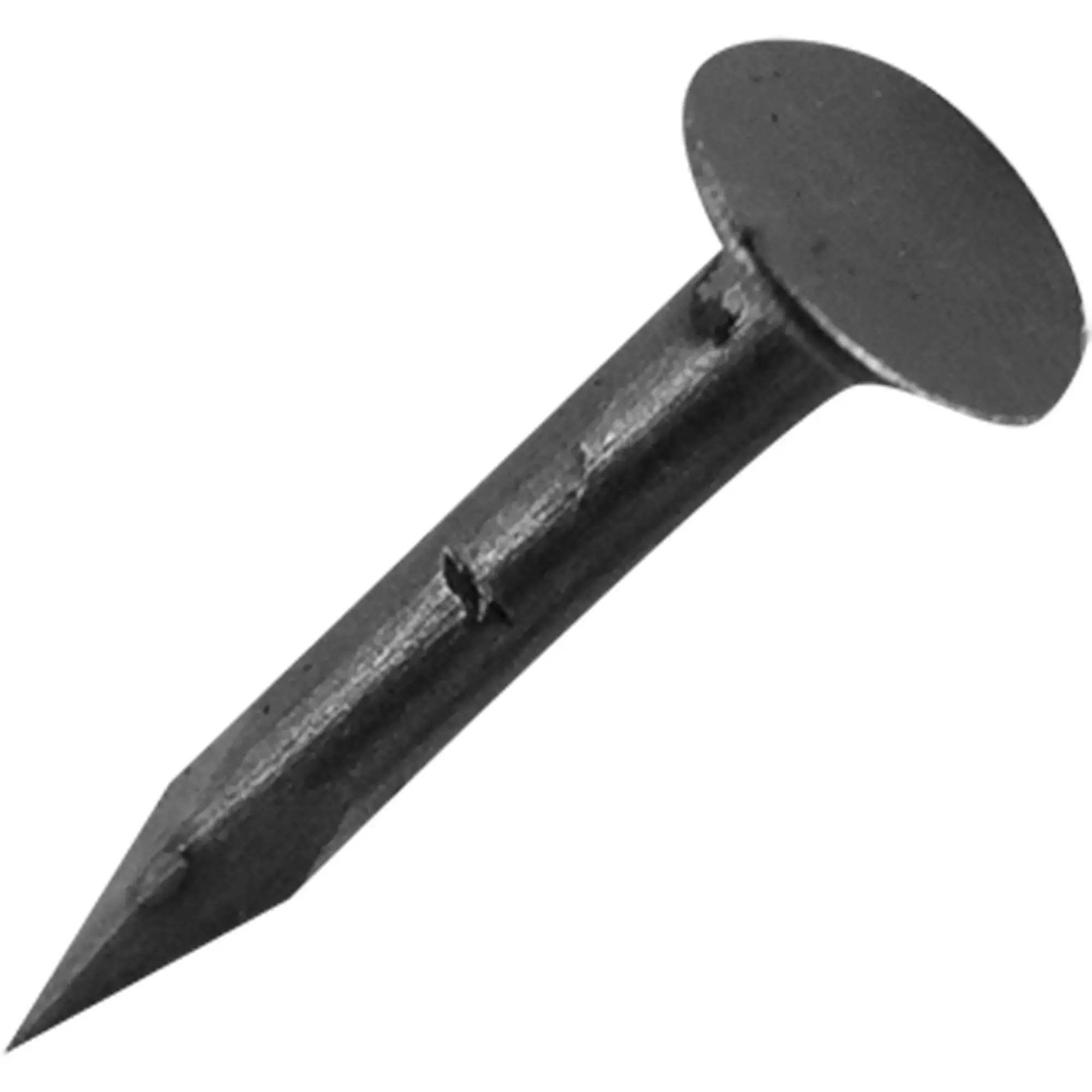 Гвозди декоративные 4.5x10 мм 20 шт.