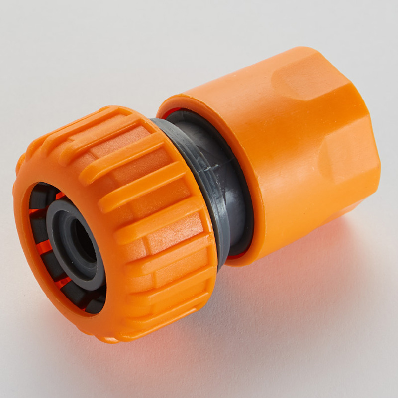 Изображение товара Соединитель Гидроагрегат ППГ-000023А 3/4