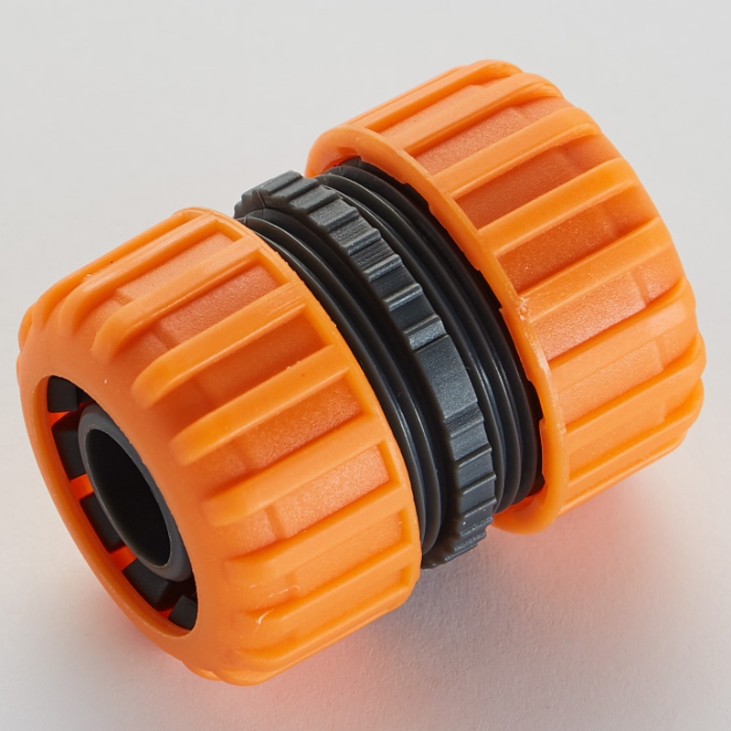 Изображение товара Соединитель Гидроагрегат ППГ-000022А 3/4