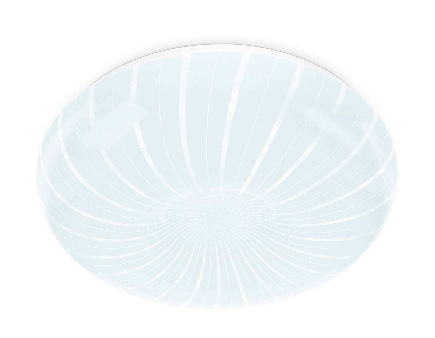 Изображение товара Настенно-потолочный светильник Ambrella light Fz1093 6 м² холодный бело-голубой свет