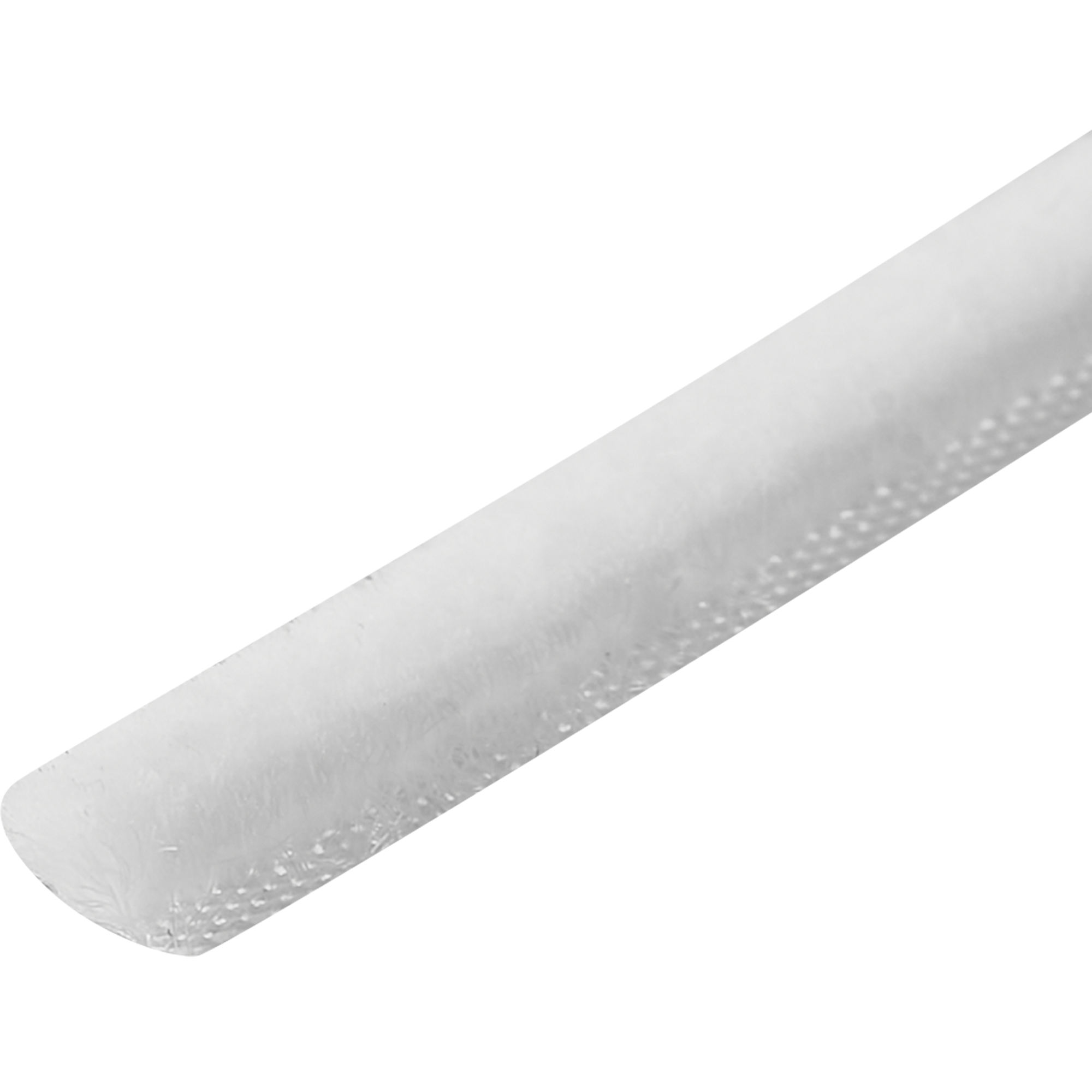 Изображение товара Щётка противоударная 5.5 м цвет белый