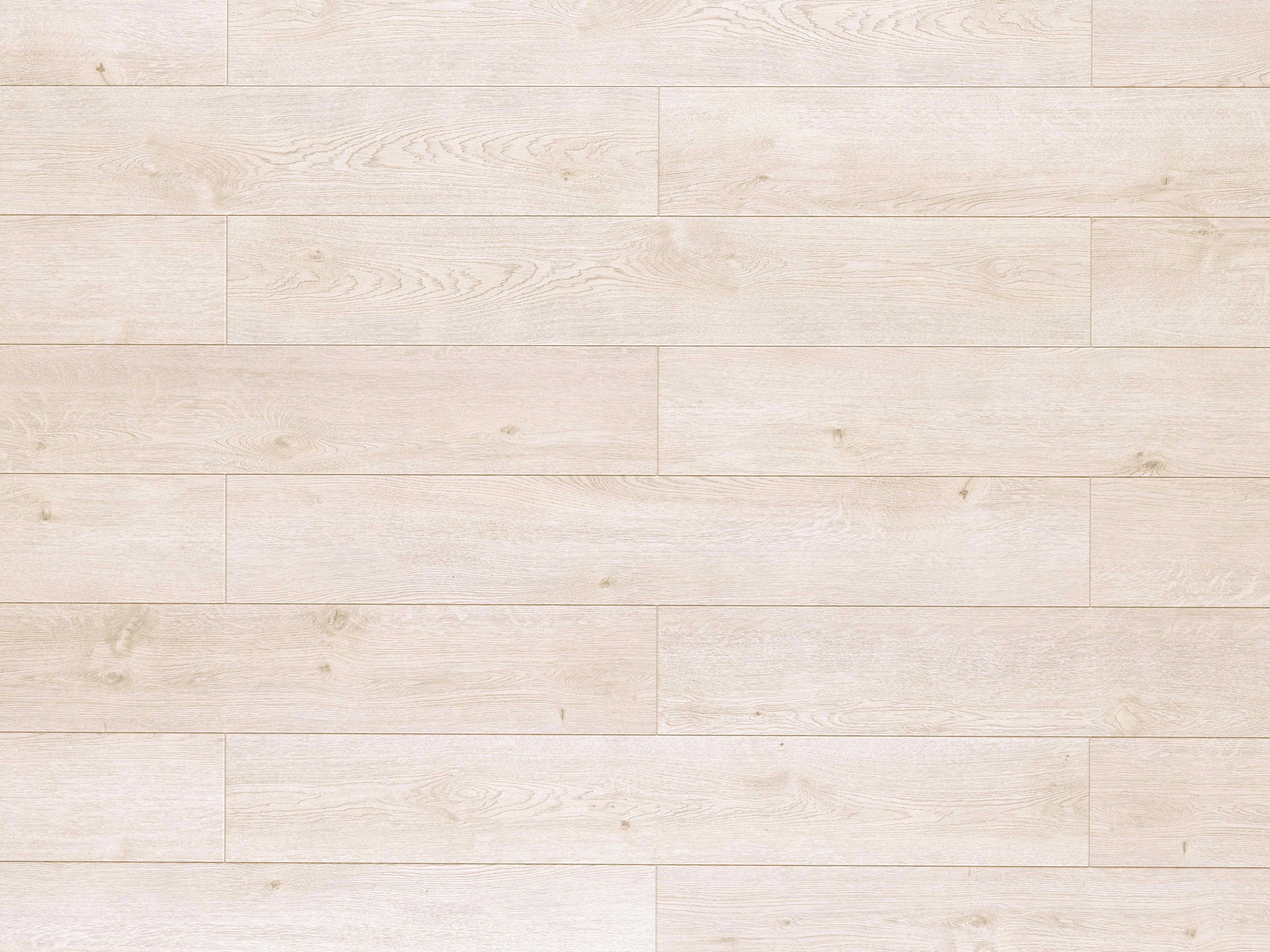 Изображение товара Ламинат Egger Classic Дуб Ньюбери белый 32 класс 10 мм 4 фаски 1.75 м²