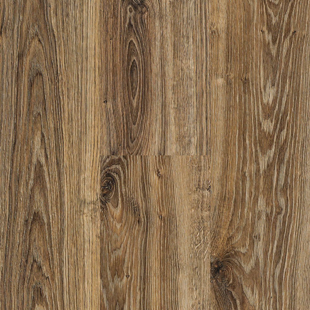 Изображение товара Ламинат Kastamonu Дуб Французский тёмный 7 мм 32 класс влагостойкий 2.15 м²