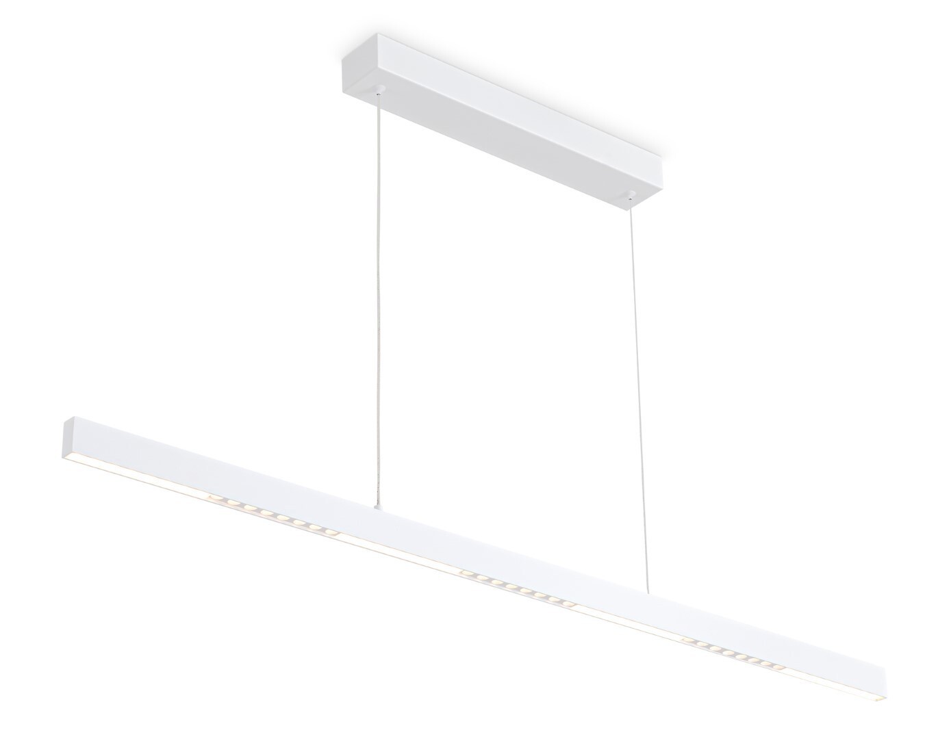 Изображение товара Подвесной светильник Ambrella Light FL5831 для современных интерьеров