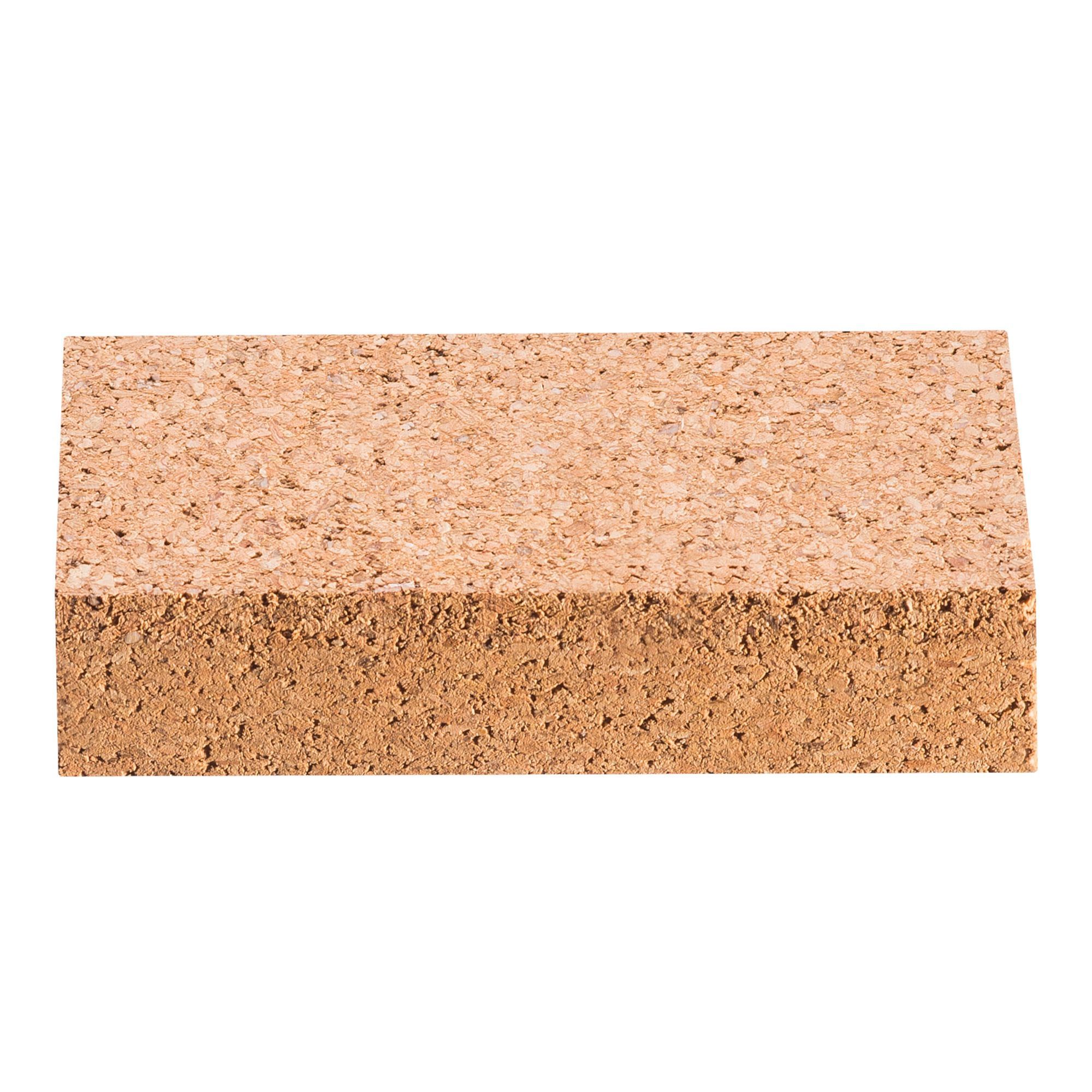 Изображение товара Брусок из пробки Kussner 115x60x25мм