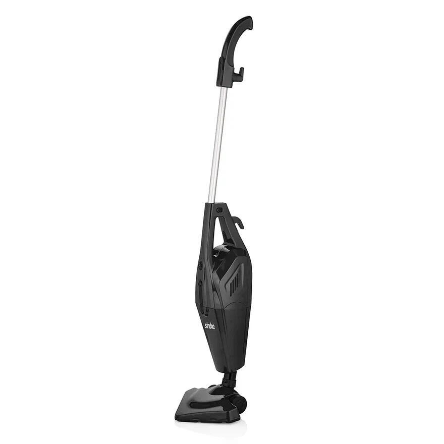 Изображение товара Пылесос вертикальный SINBO SIN-SVC-8602-BK 1.50 л 890 Вт