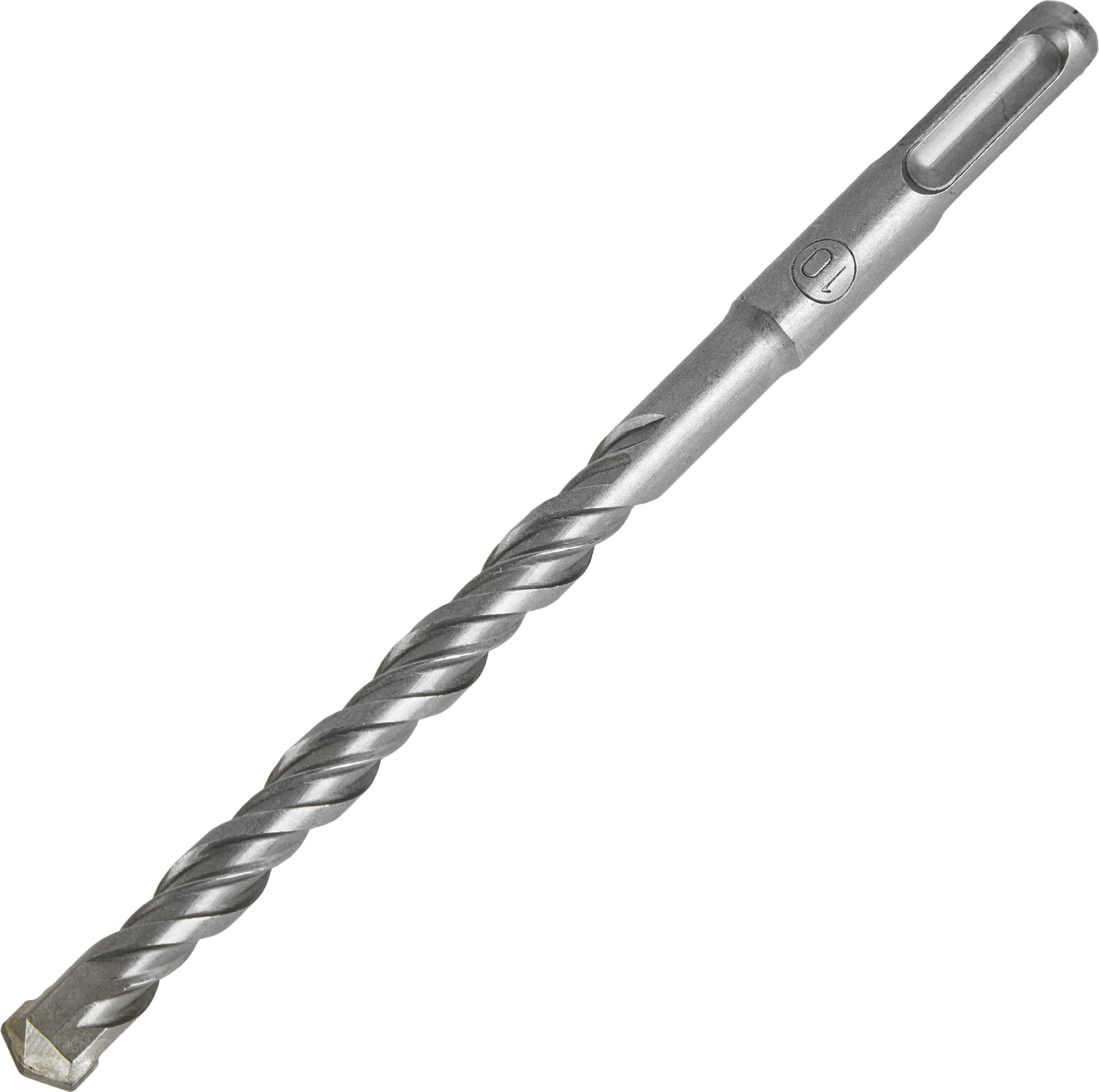 Секс қыздар 240x320 px Көліктегі порно қыз